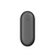 PLAUD NotePin 通常版 グレー NP-64G-GR-1-イメージ3
