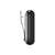 PLAUD NotePin 通常版 グレー NP-64G-GR-1-イメージ5