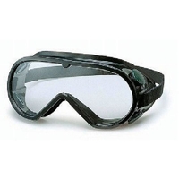 YAMAMOTO/ゴグル型保護めがね ミストレスレンズ YG-506M FC009UA-8121894