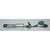 エスコ ベルト荷締機 ラチェット式 OD 230kg 25mm×6.0m FCZ0119-EA982BA-101-イメージ1