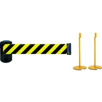 中発販売 自動巻きバリアリールLong スタンド2本 1Sトラ600.2 FC340HB-7783418