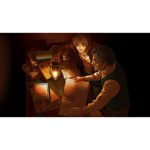 KEMCO レイジングループ【PS5】 ELJM30559-イメージ2