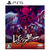 KEMCO レイジングループ【PS5】 ELJM30559-イメージ1