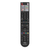 シャープ 65V型4Kチューナー内蔵4K対応有機ELテレビ AQUOS OLED FQ1ライン 4TC65FQ1-イメージ14