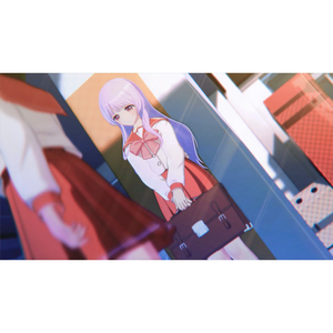 アクアプラス 『ToHeart』【Switch】 HACPBLHHA-イメージ5