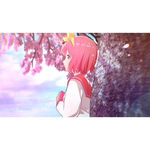 アクアプラス 『ToHeart』【Switch】 HACPBLHHA-イメージ6