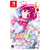 アクアプラス 『ToHeart』【Switch】 HACPBLHHA-イメージ1