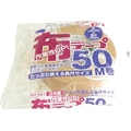 オカモト 布テープ50M巻 FC567FZ-3568784