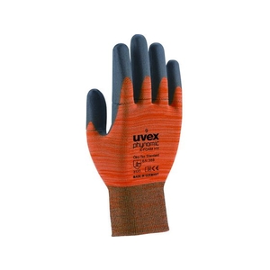 uvex フィノミック エックスフォーム HV XL FC901EM-8199306-イメージ3