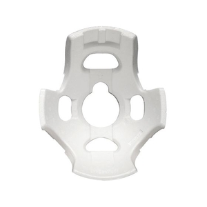 ミドリ安全 交換用 ヘルメット用衝撃吸収ライナー KP SC-13BV用 FC416VS-3476828-イメージ1