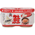 ハッピーフーズ 北海道産 鮭フレーク 50g 2p FCF125S-20321-イメージ1