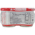 ハッピーフーズ 北海道産 鮭フレーク 50g 2p FCF125S-20321-イメージ2
