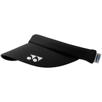 ＹＯＮＥＸ ウィメンズベリークールサンバイザー FCG332Y-40054-007