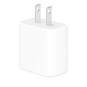 Apple MagSafe 電源アダプタ 45W MC747J/A