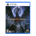 カプコン ドラゴンズドグマ 2：ダークアリズン【PS5】 ELJM31013