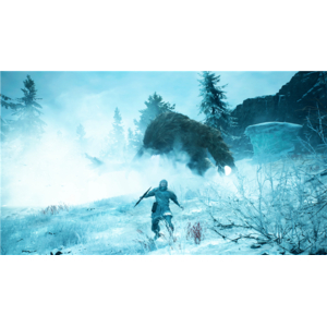 カプコン ドラゴンズドグマ 2：ダークアリズン【PS5】 ELJM31013-イメージ6