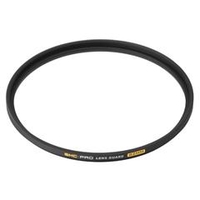 ハクバ レンズガード(82mm) SMC-PRO CF-SMCPRLG82