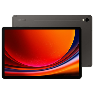 Samsung SMX710NZAAXJP タブレット Galaxy Tab S9 |エディオン公式通販