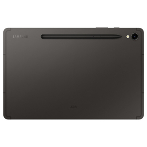 Samsung タブレット Galaxy Tab S9 SM-X710NZAAXJP-イメージ3