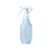 KAO ビオレ 冷ハンディミスト リフレッシュサボンの香り 120mL FCU6521-イメージ2