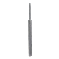 ゴッドハンド スピンブレード(1．3mm) GHSBｽﾋﾟﾝﾌﾞﾚ-ﾄﾞ13ﾐﾘN