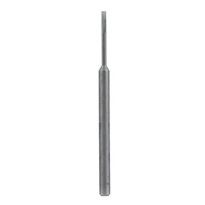 ゴッドハンド スピンブレード(1.3mm) GHSBスピンブレ-ド13ミリN ゴッドハンド スピンブレード(1.3mm) GHSBスピンブレ-ド13ミリN