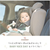 シンセーインターナショナル BBチャイルド&ジュニアシート ISOFIX(15ヶ月～・身長76～150cm) リッチブラック BBﾁﾔｲﾙﾄﾞｼ-ﾄISOBK-イメージ4