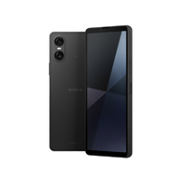 いいネット通販 - 全国送料無料でお届けします SONY XQ-ES44 VI 10 Xperia SIMフリースマートフォン B1JPCX0 スマートフォン本体