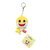 PINKFONG ベイビーシャーク マスコットキーホルダー ﾍﾞｲﾋﾞ-ｼﾔ-ｸﾏｽｺﾂﾄｷ-ﾎﾙﾀﾞ--イメージ1