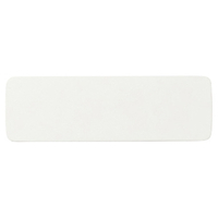 ムサシ かげあかり04 白百合(しろゆり) 白百合 KA-04SY