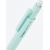 コクヨ キャンパス マジックフィット シャープペンシル 0.5mm グリーン FCJ859U-WPS1-05G-イメージ7