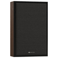 モニターオーディオ BRONZE ON-WALL-7G BRONZEシリーズ Walnut BRONZE ON-WALL-7G WN