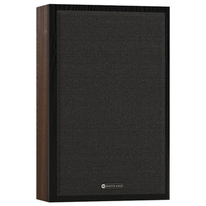 モニターオーディオ BRONZE ON-WALL-7G BRONZEシリーズ Walnut BRONZE ON-WALL-7G WN-イメージ1