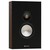 モニターオーディオ BRONZE ON-WALL-7G BRONZEシリーズ Walnut BRONZE ON-WALL-7G WN-イメージ2