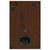 モニターオーディオ BRONZE ON-WALL-7G BRONZEシリーズ Walnut BRONZE ON-WALL-7G WN-イメージ3