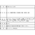 キリンビバレッジ 小岩井 純水ぶどう 430ml×24本 F022979-イメージ2