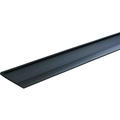 清水 家具ストップマン 600 ブラウン(パック入) ブラウン600mm FC744HE-1486952