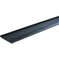 清水 家具ストップマン 600 ブラウン(パック入) ブラウン600mm FC744HE-1486952
