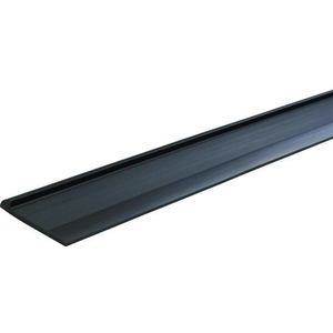 清水 家具ストップマン 600 ブラウン(パック入) ブラウン600mm FC744HE-1486952-イメージ1