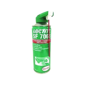 ヘンケルジャパン ハイパフォーマンスクリーナー ロックタイト SF7063 400ML FC928EV-1953257-イメージ1