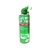 ヘンケルジャパン ハイパフォーマンスクリーナー ロックタイト SF7063 400ML FC928EV-1953257-イメージ1
