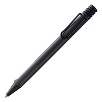 LAMY LAMY safari JETSTREAM inside ｻﾌｱﾘJETBPL717