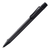 LAMY LAMY safari JETSTREAM inside ｻﾌｱﾘJETBPL717-イメージ1