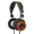 GRADO ヘッドホン 4pin XLRバランス端子モデル RS1x Balanced RS1XBALANCED-イメージ1