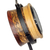 GRADO ヘッドホン 4pin XLRバランス端子モデル RS1x Balanced RS1XBALANCED-イメージ4