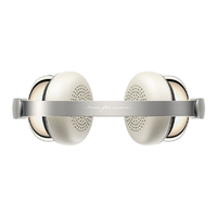 FIIO FIO-SSANYTIME-G Snowsky ANYTIME チタニウムゴールド|エディオン