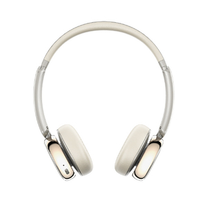 FIIO Snowsky ANYTIME チタニウムゴールド FIO-SSANYTIME-G-イメージ2