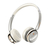 FIIO Snowsky ANYTIME チタニウムゴールド FIO-SSANYTIME-G-イメージ1