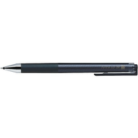 パイロット ジュースアップ04 クラシックグロッシーブラック FCC1738-LJP-20S4-CGB