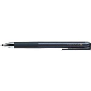 パイロット ジュースアップ04 クラシックグロッシーブラック FCC1738-LJP-20S4-CGB-イメージ1